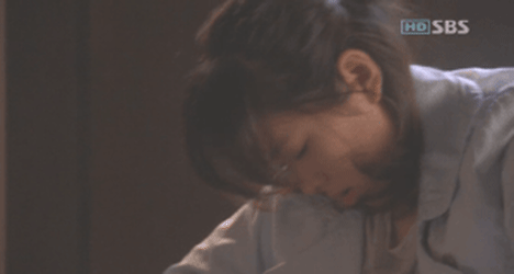 손예진 25세때, 이하나가 데뷔작에 했던 연기(스압주의) | 인스티즈