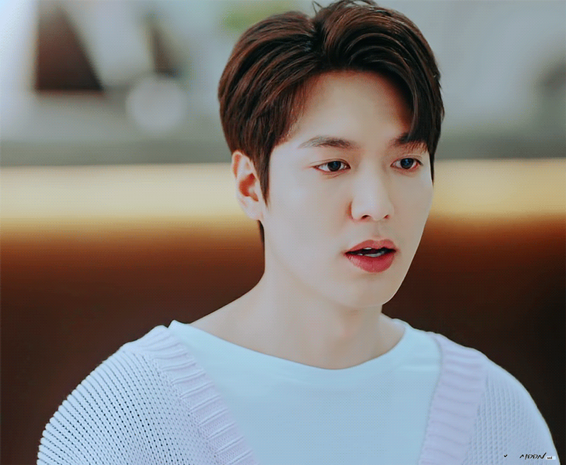 대한제국에 과몰입하게 하는 더 킹 : 영원의 군주 설정과 배경들 | 인스티즈