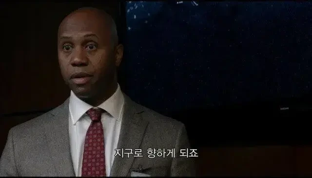 소행성 충돌시 한국 사망자 수 | 인스티즈