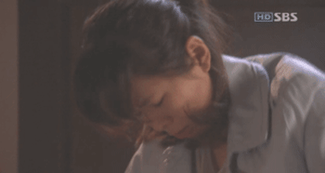 손예진 25세때, 이하나가 데뷔작에 했던 연기(스압주의) | 인스티즈