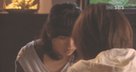 손예진 25세때, 이하나가 데뷔작에 했던 연기(스압주의) | 인스티즈