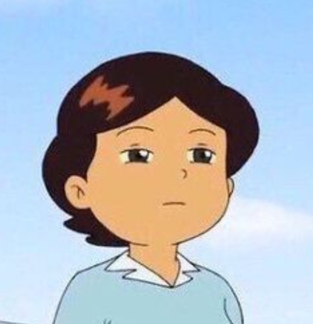 나를 동태로 만드는 토크 주제는 "연애결혼남자 VS 주식재테크” 투표해보는 글 | 인스티즈