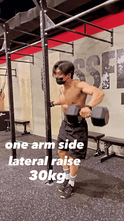 이상한 PT센터와 미친사람 | 인스티즈