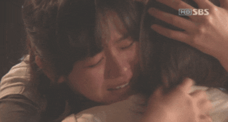 손예진 25세때, 이하나가 데뷔작에 했던 연기(스압주의) | 인스티즈