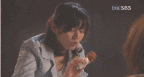 손예진 25세때, 이하나가 데뷔작에 했던 연기(스압주의) | 인스티즈