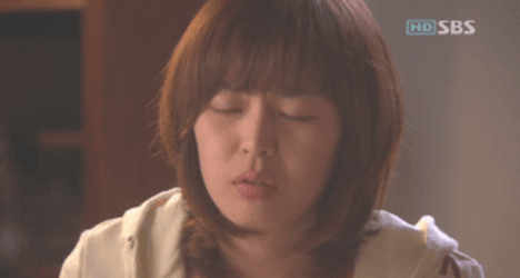 손예진 25세때, 이하나가 데뷔작에 했던 연기(스압주의) | 인스티즈