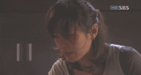 손예진 25세때, 이하나가 데뷔작에 했던 연기(스압주의) | 인스티즈