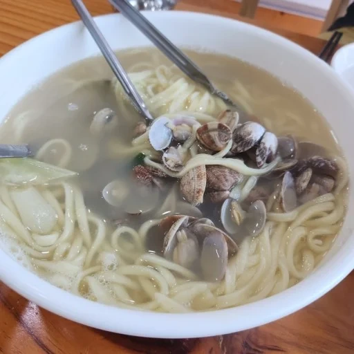 갈수록 한식당이 사라지는 이유 | 인스티즈