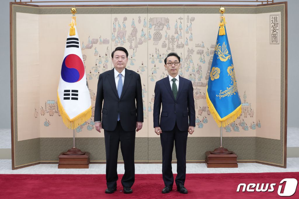 캄보디아 납치 한국인 4년 새 90배 폭증, 대사관은 신고 방법 안내만 | 인스티즈