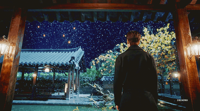 대한제국에 과몰입하게 하는 더 킹 : 영원의 군주 설정과 배경들 | 인스티즈