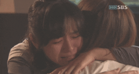 손예진 25세때, 이하나가 데뷔작에 했던 연기(스압주의) | 인스티즈