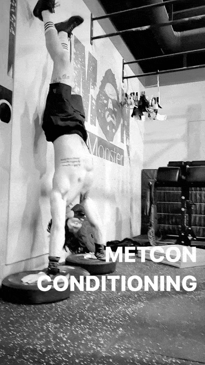 이상한 PT센터와 미친사람 | 인스티즈