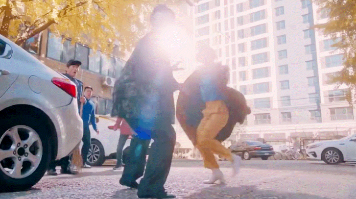 대한제국에 과몰입하게 하는 더 킹 : 영원의 군주 설정과 배경들 | 인스티즈