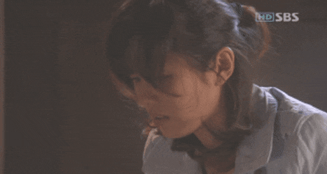 손예진 25세때, 이하나가 데뷔작에 했던 연기(스압주의) | 인스티즈