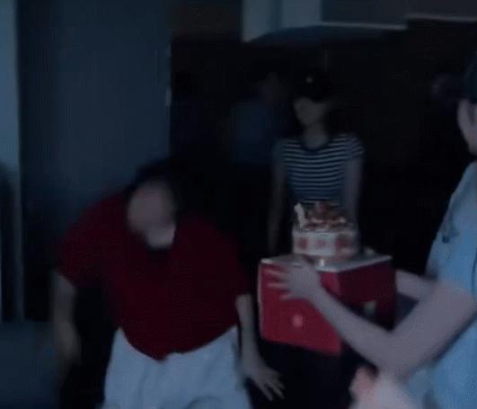 하투하 이안 진짜 공주 얼굴에 갇힌 광대 영혼이 있다 | 인스티즈