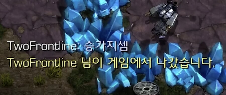 스타 초보방에 진짜 초보가 들어가면 생기는 일 | 인스티즈