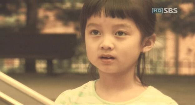 손예진 25세때, 이하나가 데뷔작에 했던 연기(스압주의) | 인스티즈