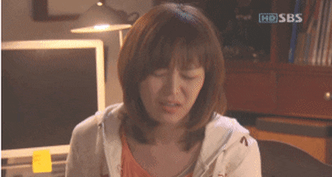 손예진 25세때, 이하나가 데뷔작에 했던 연기(스압주의) | 인스티즈