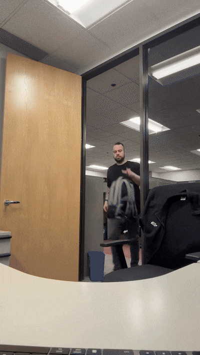 연휴가 끝나는게 아쉬울때 보면 좋은 짤들 | 인스티즈