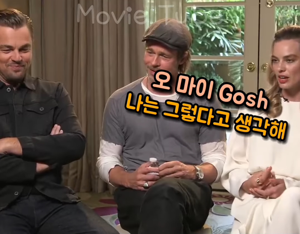 타이타닉 로즈, 잭, 감독을 25년간 괴롭히는 질문 (현재진행형) | 인스티즈