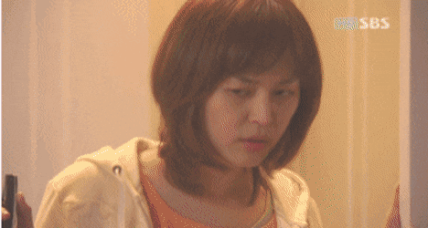 손예진 25세때, 이하나가 데뷔작에 했던 연기(스압주의) | 인스티즈