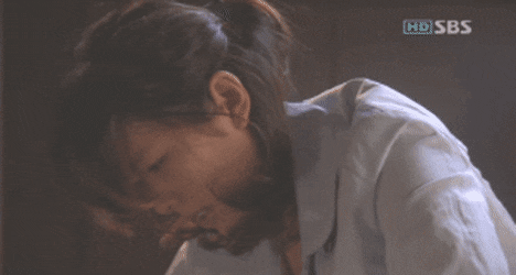 손예진 25세때, 이하나가 데뷔작에 했던 연기(스압주의) | 인스티즈