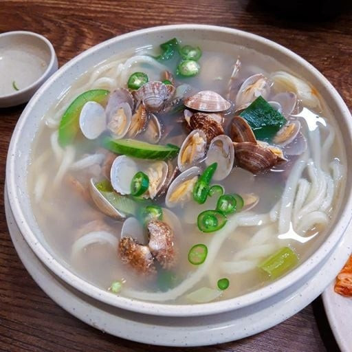 갈수록 한식당이 사라지는 이유 | 인스티즈