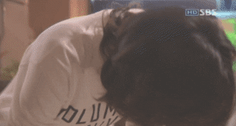 손예진 25세때, 이하나가 데뷔작에 했던 연기(스압주의) | 인스티즈