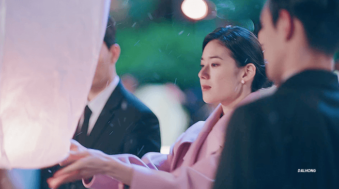 대한제국에 과몰입하게 하는 더 킹 : 영원의 군주 설정과 배경들 | 인스티즈