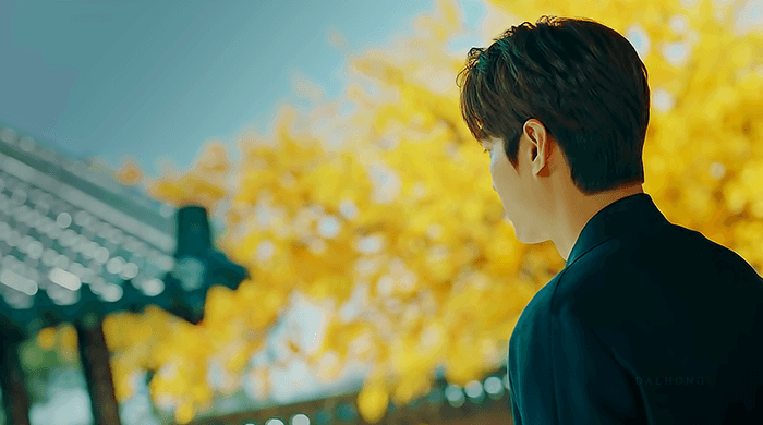 대한제국에 과몰입하게 하는 더 킹 : 영원의 군주 설정과 배경들 | 인스티즈