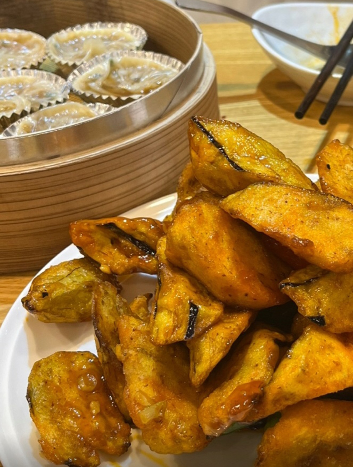 서울 광진구/중랑구 찐 맛집 모음 | 인스티즈