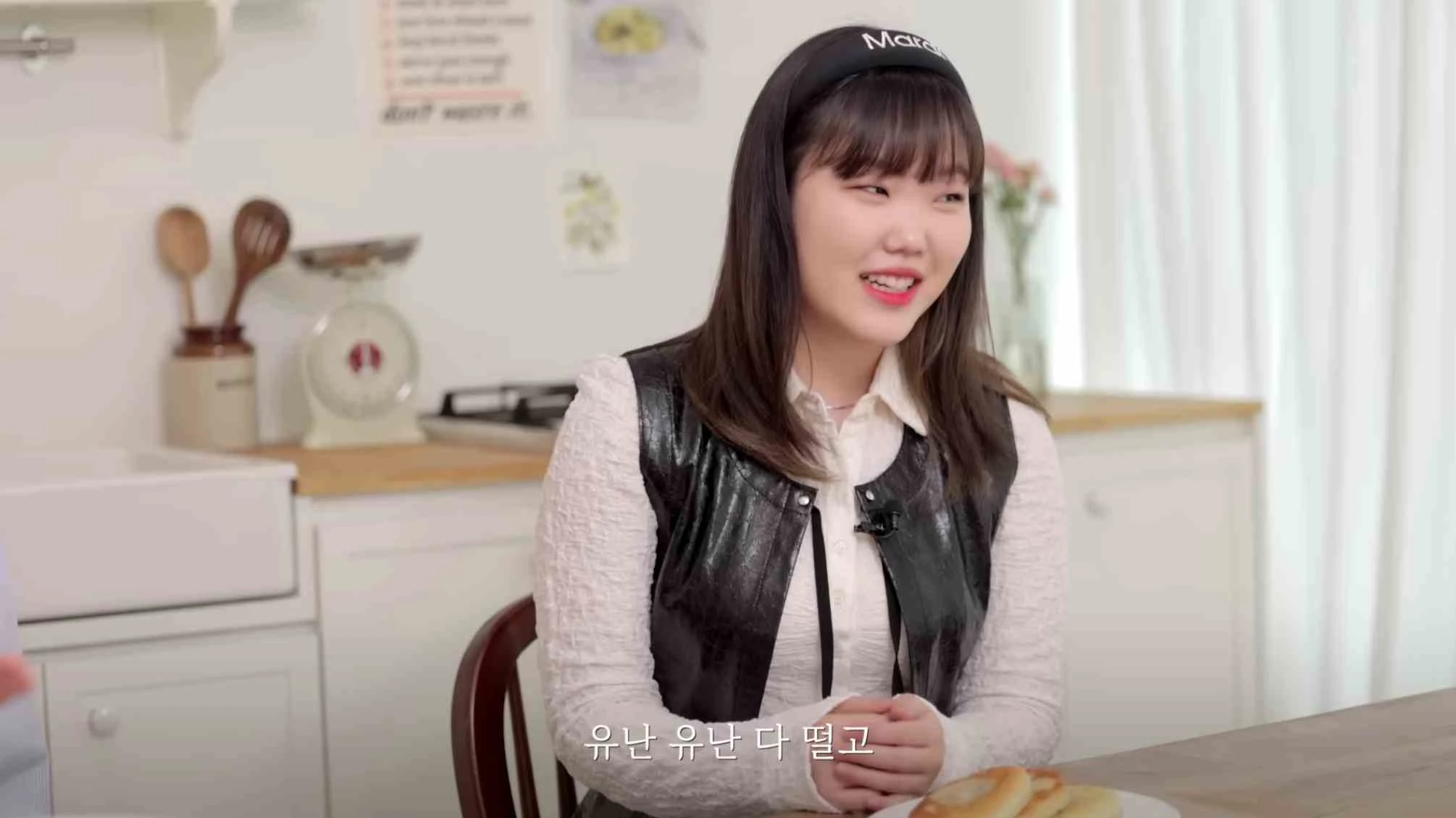 주우재가 마라탕 붐일때 단 한번도 안 먹은 이유 | 인스티즈