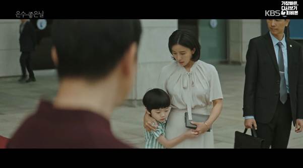 주식투자로 분양권 날리고 이 짓까지 하던 경찰 남편.jpg | 인스티즈