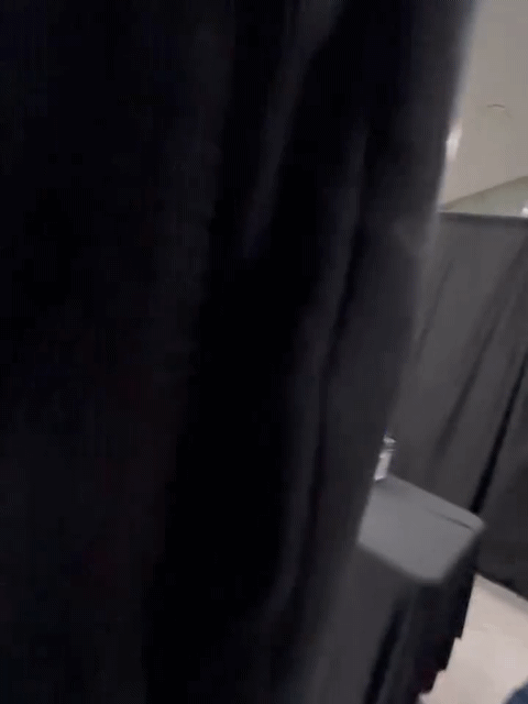 8만원대 공연으로 디너쇼급 공연해준 연예인 | 인스티즈