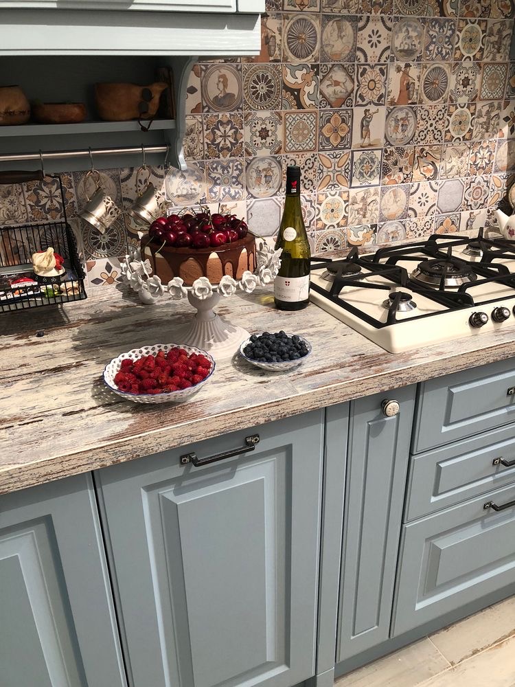 머지 할머니네 시골 별장 👵🏡 | 인스티즈