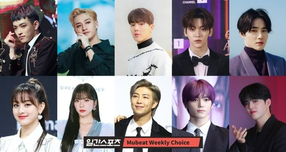 방석이네 본진 리더가 인터뷰에서 이런말을 한다면? | 인스티즈