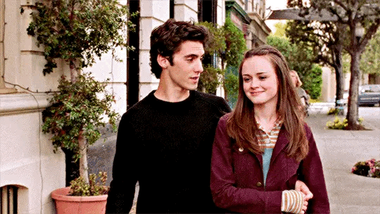 🍁 가을만 되면 미국인들이 환장하고 찾는 드라마 🍂🧡 | 인스티즈