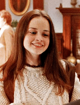 🍁 가을만 되면 미국인들이 환장하고 찾는 드라마 🍂🧡 | 인스티즈