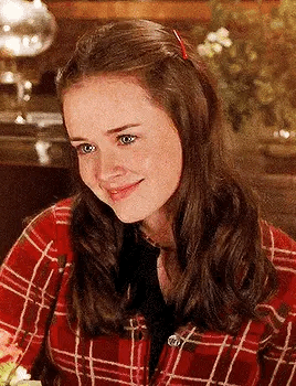 🍁 가을만 되면 미국인들이 환장하고 찾는 드라마 🍂🧡 | 인스티즈