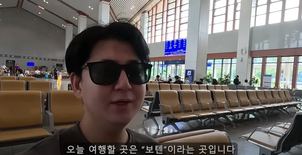 제2의 캄보디아를 만들고 있는 중국 | 인스티즈