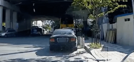 어제 경부고속도로 사고 | 인스티즈