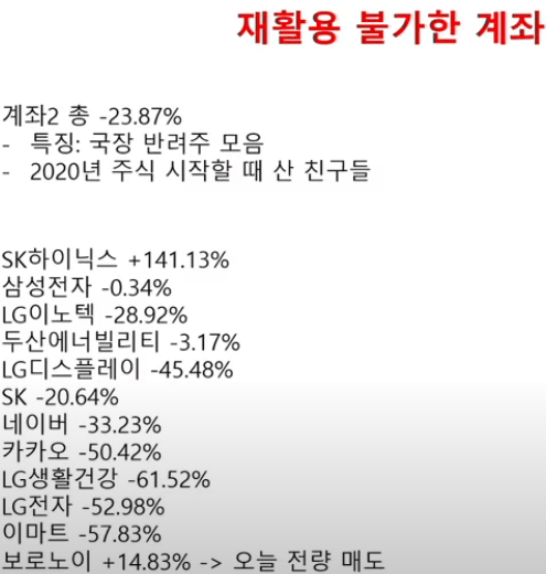 슈카) 니니가 지난달 공개한 포트폴리오.jpg | 인스티즈