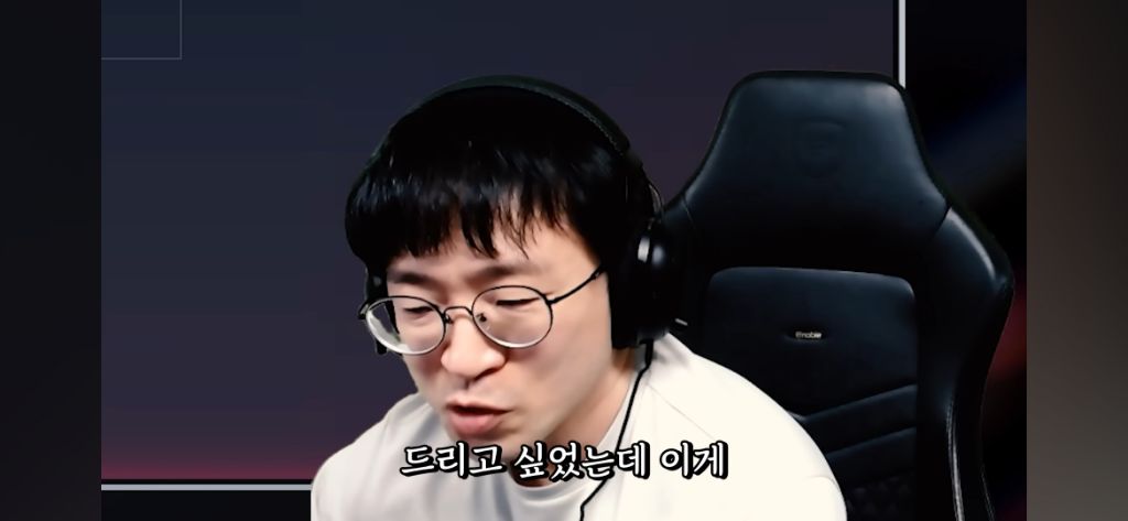 1승시 햄버거 세트가 무료! | 인스티즈