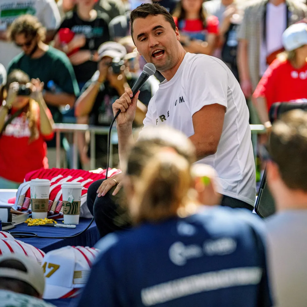 벌써 한달 지난 거 | 인스티즈