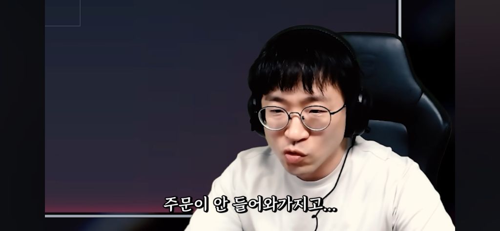 1승시 햄버거 세트가 무료! | 인스티즈