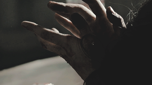 리디 평균 별점 4.5기록한 소설 | 인스티즈