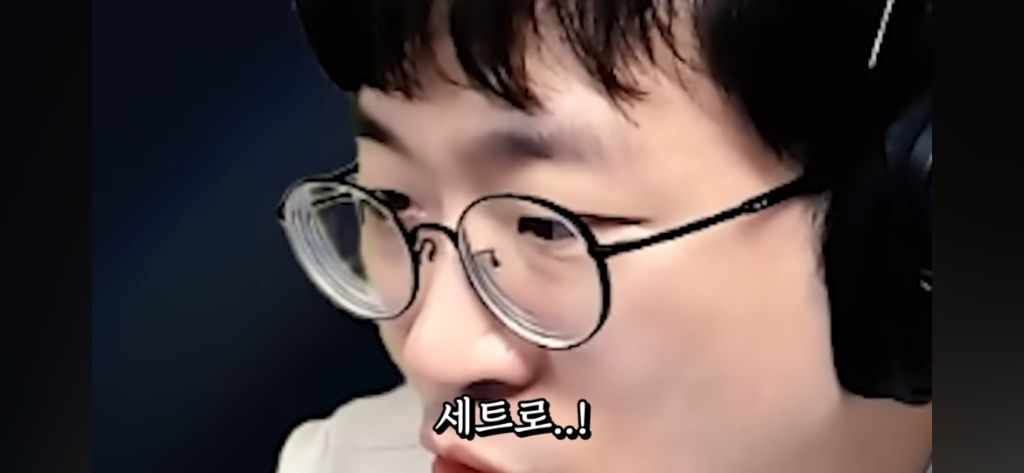 1승시 햄버거 세트가 무료! | 인스티즈