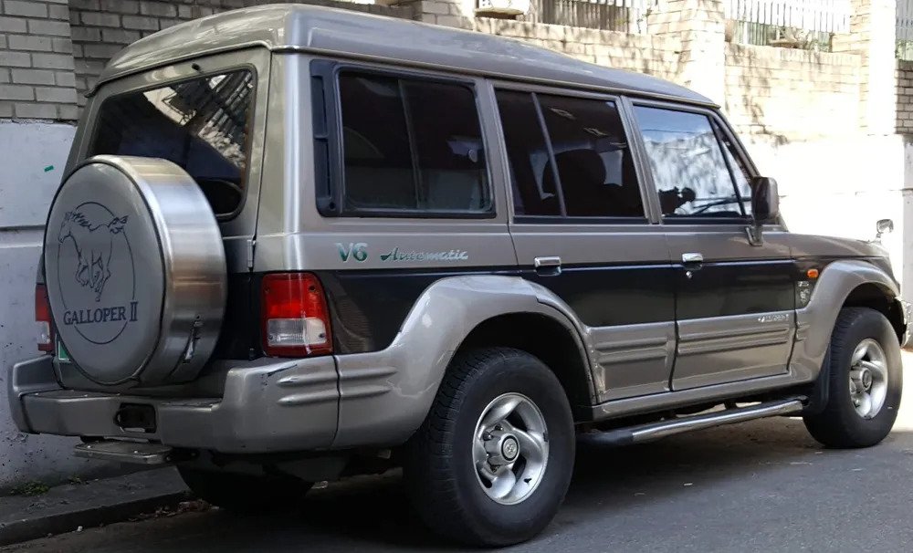 다시나와도 인기많을 국산 자동차...jpg | 인스티즈