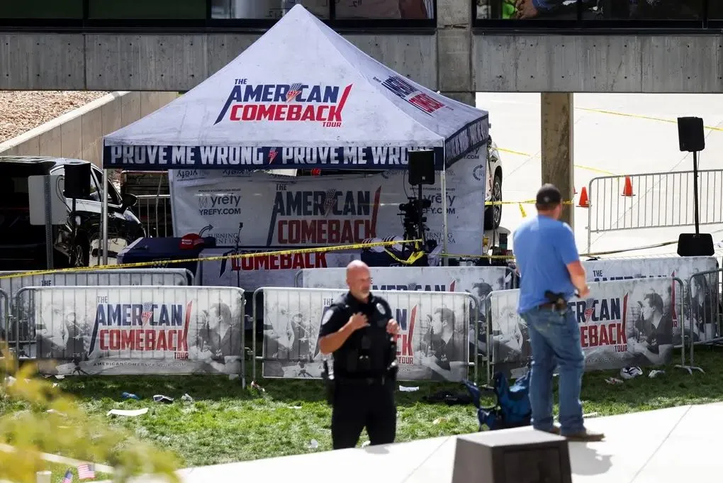 벌써 한달 지난 거 | 인스티즈