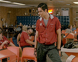 베니시오 델토로 리즈 | 인스티즈